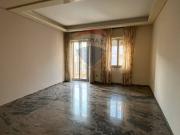 Appartamento in vendita a Ragusa via Pietro Mascagni,...