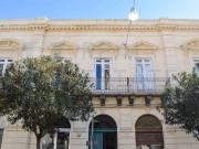 Appartamento in vendita a Ragusa via Zama, San Luigi...