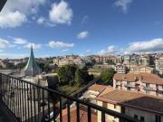 Appartamento in vendita a Ragusa viale dei Platani, 34,...