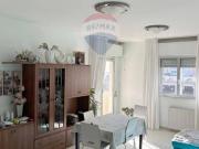 Appartamento in vendita a Ragusa, Viale Europa