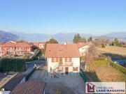 Appartamento in vendita a Ranco VA