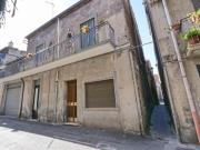 Appartamento in vendita a Randazzo