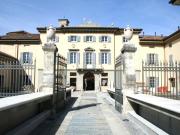 Appartamento in vendita a Ranica