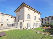 Appartamento in vendita a Ranica