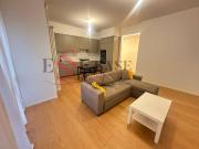 Appartamento in vendita a Ranica