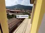 Appartamento in vendita a Ranica BG