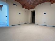 Appartamento in vendita a Ranica BG