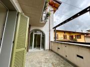 APPARTAMENTO in VENDITA a RANICA Ranica di 5 vani