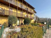 Appartamento in vendita a Ranzanico BG Appartamento in vendita a Ranzanico BG