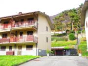 Appartamento in vendita a Ranzanico BG Appartamento in vendita a Ranzanico BG