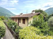 Appartamento in vendita a Ranzanico BG