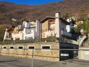 Appartamento in vendita a Ranzanico BG