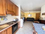 Appartamento in vendita a Ranzanico BG