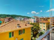 Appartamento in vendita a Rapallo