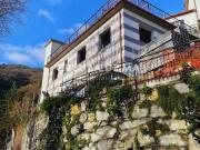 Appartamento in vendita a Rapallo