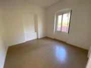 Appartamento in vendita a Rapallo