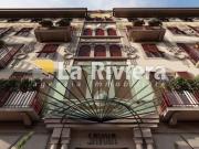 Appartamento in vendita a Rapallo