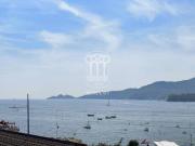 Appartamento in vendita a Rapallo