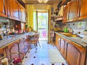 Appartamento in vendita a Rapallo