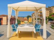 Appartamento in vendita a Rapallo