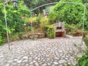 Appartamento in vendita a Rapallo