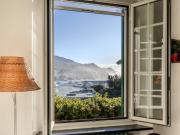 Appartamento in vendita a Rapallo