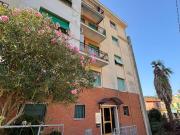Appartamento in vendita a Rapallo