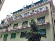 Appartamento in vendita a Rapallo