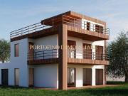 Appartamento in vendita a Rapallo