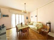 Appartamento in vendita a Rapallo