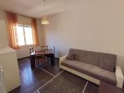 Appartamento in vendita a Rapallo
