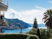 Appartamento in vendita a Rapallo