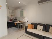 Appartamento in vendita a Rapallo
