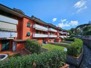 Appartamento in vendita a Rapallo