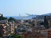 Appartamento in vendita a Rapallo