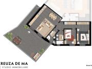 Appartamento in vendita a Rapallo