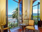 Appartamento in vendita a Rapallo