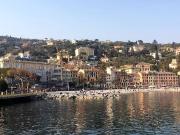 Appartamento in vendita a Rapallo