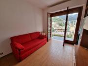 Appartamento in vendita a Rapallo