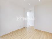 Appartamento in vendita a Rapallo