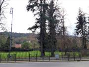 Appartamento in vendita a Rapallo