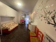 Appartamento in vendita a Rapallo