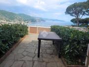 Appartamento in vendita a Rapallo