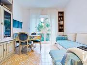 Appartamento in vendita a Rapallo