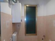 Appartamento in vendita a Rapallo