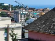 Appartamento in vendita a Rapallo