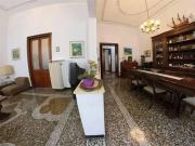 Appartamento in vendita a Rapallo