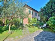 Appartamento in vendita a Rapallo