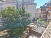 Appartamento in vendita a Rapallo