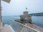 Appartamento in vendita a Rapallo